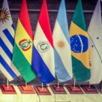 Paraguay recibe aprobación del protocolo de adhesión al Mercosur