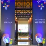 Ausencia de Milei y Participación de Lula Marcan la Cumbre del Mercosur