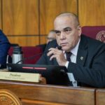 Senado convoca a Salud e Incan para definir fondos oncológicos