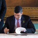 Gobierno aumenta monto de recompensa por información sobre los secuestrados por el EPP