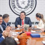 Hambre Cero: Observaciones de la Contraloría no representan un problema grave