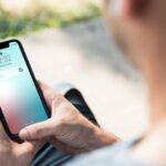 ¿Qué provocó el caos con el horario de verano en Android? Explica el INTN