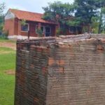 Senado trata hoy proyecto que elimina las letrinas en las escuelas