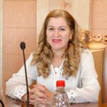 Salud sigue pagando a proveedores la millonaria deuda dejada por gobierno anterior