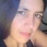 Autopsia a María Enciso confirma heridas y desmembramiento