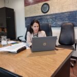 A juicio 20 acusados por presunta venta irregular de cargos en el IPS