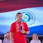 Peña lamenta el uso político de demandas sociales y defiende el diálogo con los campesinos