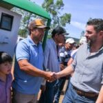Apoyan reivindicaciones campesinas pero no a quienes se aprovechan de ellas