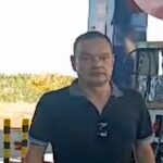 Abogado que agredió a funcionaria de la INTN sigue prófugo