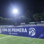 En agenda las fechas 18 y 19 del Apertura