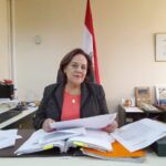 Denuncian red de amparos judiciales para adquirir medicamentos no autorizados