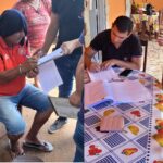 Despensero detenido en CDE por presunto abuso sexual de menor
