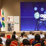 Inicia la segunda edición del Workshop “Subestación Digital” en Itaipú