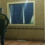 Ciudad del Este: Falsos policías simulan allanamiento y roban a tesorera de colegio