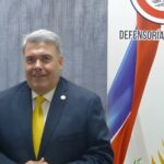 Imputan al defensor del Pueblo por desacato y piden su desafuero