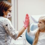 Hemofilia: piden equidad en el acceso a tratamientos