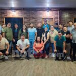 Guerra interna entre liberales destapa millonario planillerismo en comuna de CDE