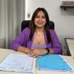 Levantaron embargo salarial a una víctima de la mafia de los pagarés