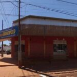 Fiscalía allana proveedor de kits alimenticios contratados por la Municipalidad de CDE