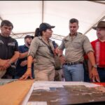 Otra obra histórica: inicia la licitación para el Gran Hospital del Chaco