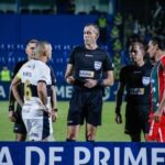 Fueron nominados los jueces para un nuevo capítulo del Apertura