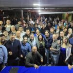CDE: Acusaciones de prebendas ensombrecen pacto entre 