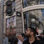 España: Sánchez espera que servicio eléctrico se restablezca pronto