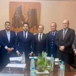 Aprueban financiamiento para fortalecer la defensa aérea con seis Super Tucano