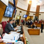 Dictámenes favorables acercan aprobación de compra de seis aviones A-29