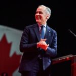 Mark Carney ganó las elecciones federales en Canadá y aseguró un cuarto mandato para el Partido Liberal