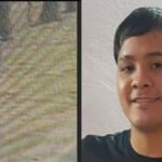 Acusado de coacción sexual en el Parque Guasu fue beneficiado con arresto domiciliario