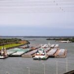 Argentina y Paraguay serán las economías de mayor crecimiento en Sudamérica, según actualización de Cepal