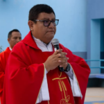 Un obispo peruano, el primer nombramiento de León XIV