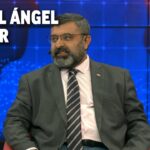 Soberanía digital del país debe ser un tema prioritario, dicen