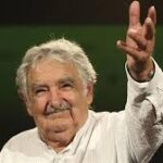 Peña lamenta fallecimiento del “Pepe” Mujica