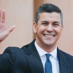 Peña viajará al Vaticano para la entronización del papa León XIV