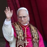 El papa León XIV ofreció su mediación entre líderes mundiales para poner fin a las guerras: “El pueblo quiere la paz”