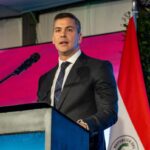Peña anticipa que habrá un reajuste en el salario mínimo