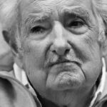 Muere el expresidente uruguayo 