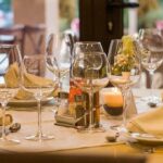 Restaurantes de Paraguay se preparan para un Día de la Madre con alta demanda