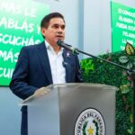 Che Róga Porã 2.0 comienza a dar frutos con primeras familias que acceden a viviendas propias