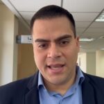 Piden juicio oral para ex director de Finanzas de Asunción