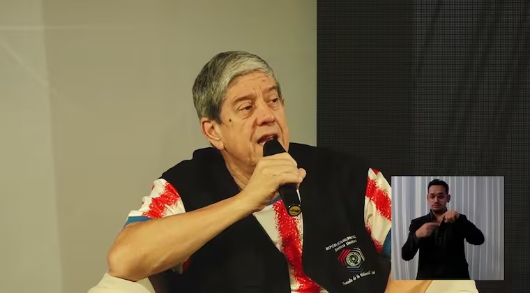 No se aplicarán sanciones a quienes no voten el domingo