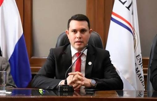 La espera llega a su fin: Hernán Rivas esperará hasta el 24 de septiembre por la sentencia