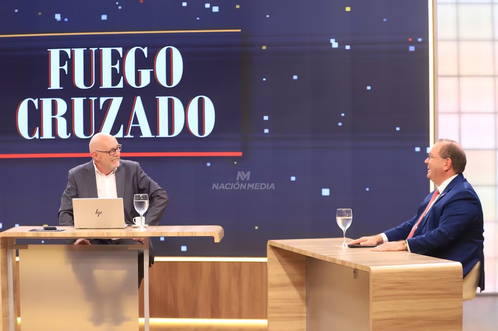 Propuestas para transformar Asunción