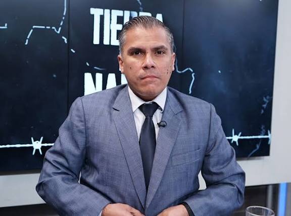 La ANR contará con 65 mil agentes electorales en las próximas municipales