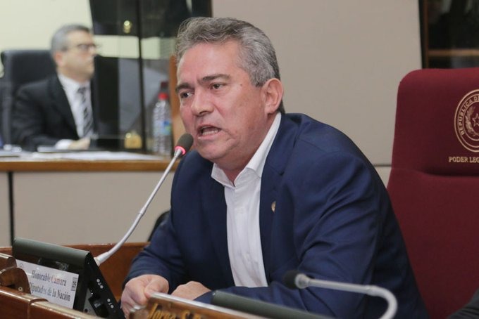Proponen medidas excepcionales para abordar las inundaciones en San Pedro